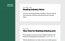 boating-industry.com
