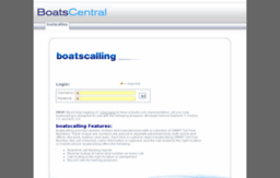 boats-calling.com