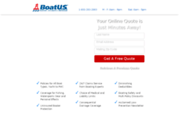 boatus-insurance.com