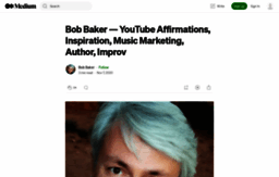 bob-baker.com