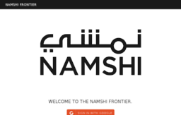 bob-intl.namshi.com