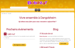 bobazar.com
