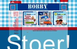 bobby.babysite.nl