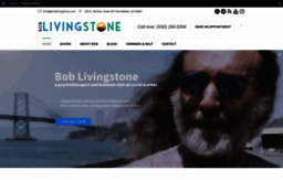 boblivingstone.com