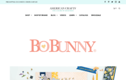bobunny.com