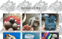 bodhigems.bigcartel.com