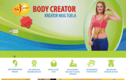 bodycreator.com