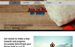 bodyfattest.com
