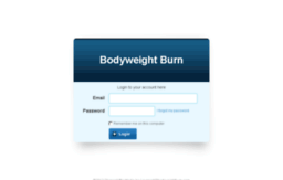 bodyweightburn.kajabi.com