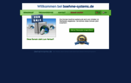 boehme-systems.de