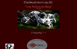 boettcher-dalmatiner.de