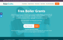 boilergrants.org.uk