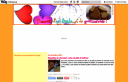 boisdesneux98mmh.canalblog.com