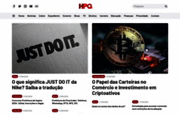 bokadoinferno.hpg.com.br