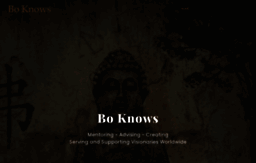 boknows.com