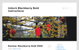 boldunlockblackberry.com
