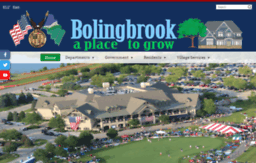 bolingbrook.com