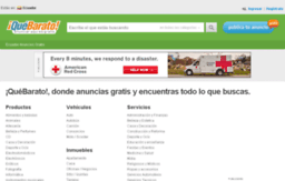 bolivar.quebarato.com.ec