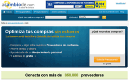 bolivia.acambiode.com
