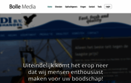 bollemedia.nl