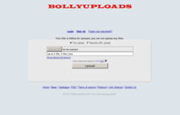 bollyuploads.com