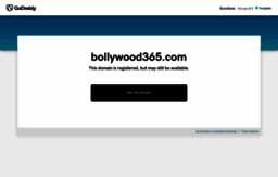 bollywood365.com