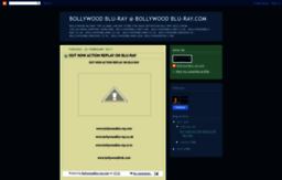 bollywoodblu-raycom.blogspot.com