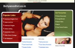 bollywoodhot.co.in