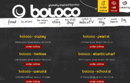 bolocotogo.com