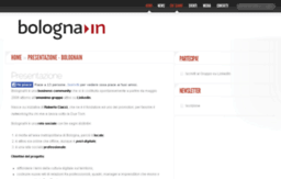bolognain.net