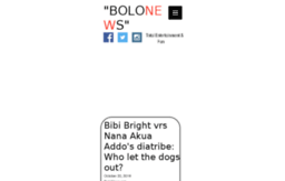 bolonews.net