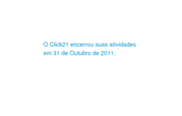 bolsademulher.click21.com.br