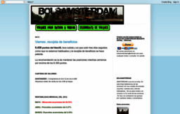 bolsamsterdam.blogspot.com