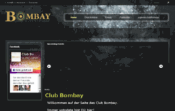 bombay-club.de