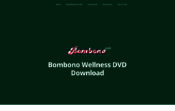 bombono.org