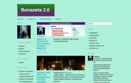 bonazeta2.wordpress.com