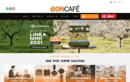 boncafe.co.th