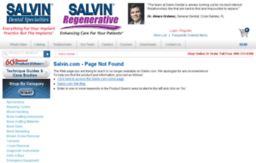 bone-grafting.salvin.com