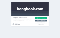 bongbook.com