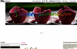 bonheursdesophie.canalblog.com