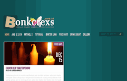 bonkcrexs.web.id