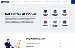 bonus.com