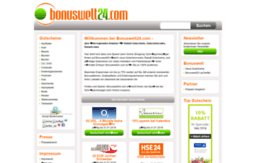 bonuswelt24.com