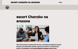 bonvoyou.com