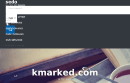 boo.kmarked.com