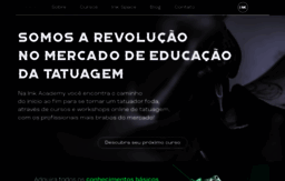 boodigital.com.br