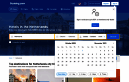 book-a-hotel-in-the-netherlands.com