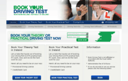 book-driving-test.com