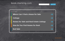 book-marking.com