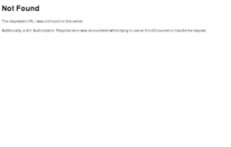 book.dl.playstation.net